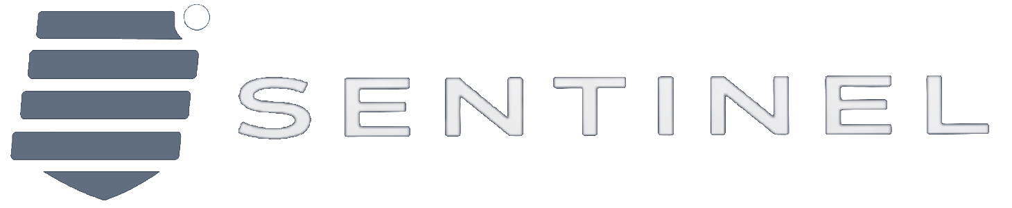 Sentinel